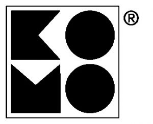 komo_logo