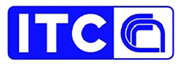 Logo ITC-CNR